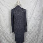 Athleta  Cozy Weekend Wrap Open Front Cardigan Size S‎ Photo 11