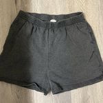 Brandy Melville  shorts Photo 0