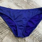 Laundry by Shelli Segal Laundry bikini bottoms Photo 0