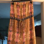 Bar III Bar lll Maxi dress Photo 1