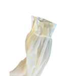 1950/1960 vintage bridal lingerie set Photo 12