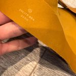 Lululemon Enlite Bra 34DD Photo 5