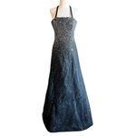 Sean Collection  Formal Gown with sequins Photo 8