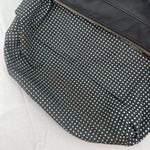 Kate Spade  Nylon Hobo Bag Photo 9