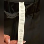 Lululemon Keep Moving Pant 7/8 High-Rise Black Size 4 NWOT Photo 7