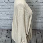 Staccato  beige open front cardigan size m/l Photo 12