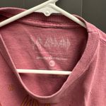 Urban Outfitters  Def Leppard Pyromania graphic crop top Photo 1