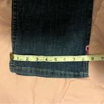 Wrangler  Q BABY breast cancer awareness jeans Photo 9