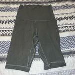 Lululemon  Align‎ 10” Super High Rise Short Size 4 Photo 0