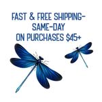 Blue One Shoulder Ring Mini Dress Size M Photo 6