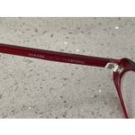 Parade Eyewear RUBY CRYSTAL 49 Photo 3