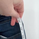 Michael Kors ‎ Skinny Jeans Size 10 Photo 9