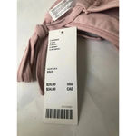 Urban Outfitters  Bikini Bottoms XS/S NWT! Photo 2