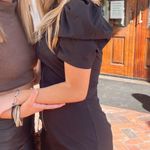 Black Romper Photo 1