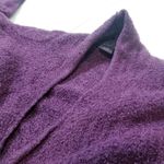 Barefoot Dreams  Bamboo Chic Lite Ombre Cardigan Sweater Photo 6