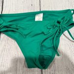 Kona Sol  Swim Bottoms Size S Photo 0