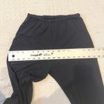 SKIMS medium layering thin base layer legging underwear BC 3100 Photo 7