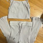 Lounge active wear Lounge Active Set Photo 0