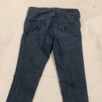 AG Adriano Goldschmied  the jegging super skinny fit jeans Photo 4