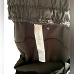 Fabletics The One 3” Plus Size Shorts Photo 3