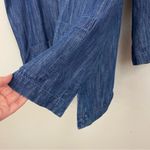 Eskandar Chambray Photo 3