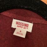 Target  cardigan Photo 1