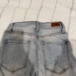 RSQ  Skinny Jeans High-Rise Photo 1