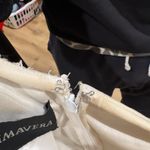 Primavera Couture  Prom Dress Sequin Photo 7