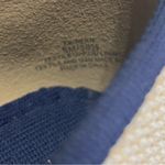 Kelly & Katie  Slip On Comfort Dress Flats Shoes Size 8 Photo 7