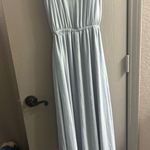 Show Me Your Mumu  Kendall Maxi Dress Photo 7