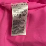 Banana Republic NWT  Pleat-Skirt Shirtdress Photo 6