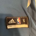 Adidas  NBA Jersey Photo 1
