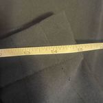 Nanette Lepore  black work pants size 4 Photo 4