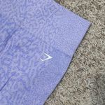 Gymshark Leggings Photo 1