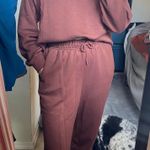 Old Navy Sweat Suit! Photo 1