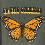 Anna Grace  tee Photo 0