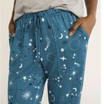 JOYSPUN Womens Sleep Joggers Size Small 4 Photo 1