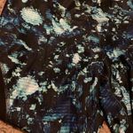 Nike Womens cute  leggings-size Large Photo 1