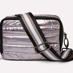 Think Rolyn The Diva Double Zip In Pink Photo 0