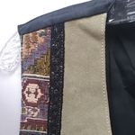 FINAL MARKDOWN Katch me ladies vest vintage dead stock NWT extra large Size XL Photo 2