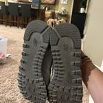 New Balance 515 Sneaker Photo 7