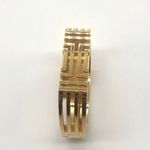 Tory Burch  FitBit Bracelet Gold Plated Photo 3