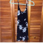 Kendall + Kylie  Dress Mini Photo 3