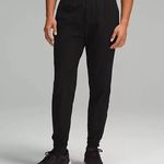 Lululemon Men’s  Joggers Photo 0