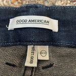Good American Womens  Good Legs Jeans Photo 1