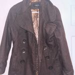 Rue 21  Jacket Photo 0