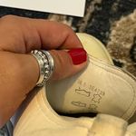 Prada  sneakers Photo 6