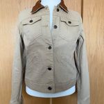 Ralph Lauren Denim Jacket Photo 3