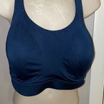 Avia  Sports Bra‎ Photo 0
