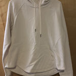 Tek Gear  Women’s Sweatshirt Ultrasoft Fleece Photo 0